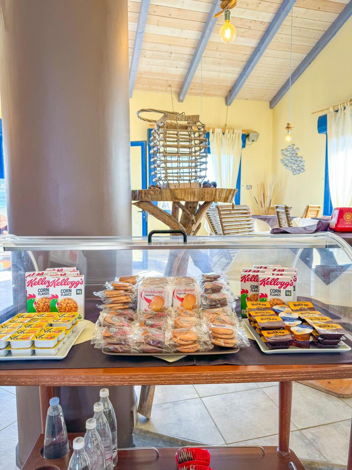 Mediterraneo 2*