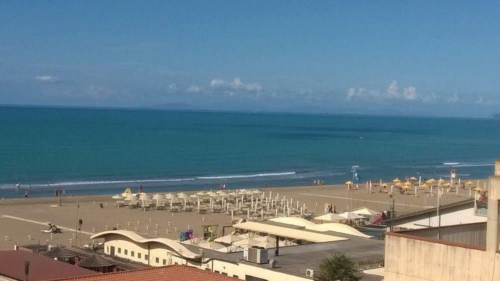 Mediterraneo Marina di Grosseto