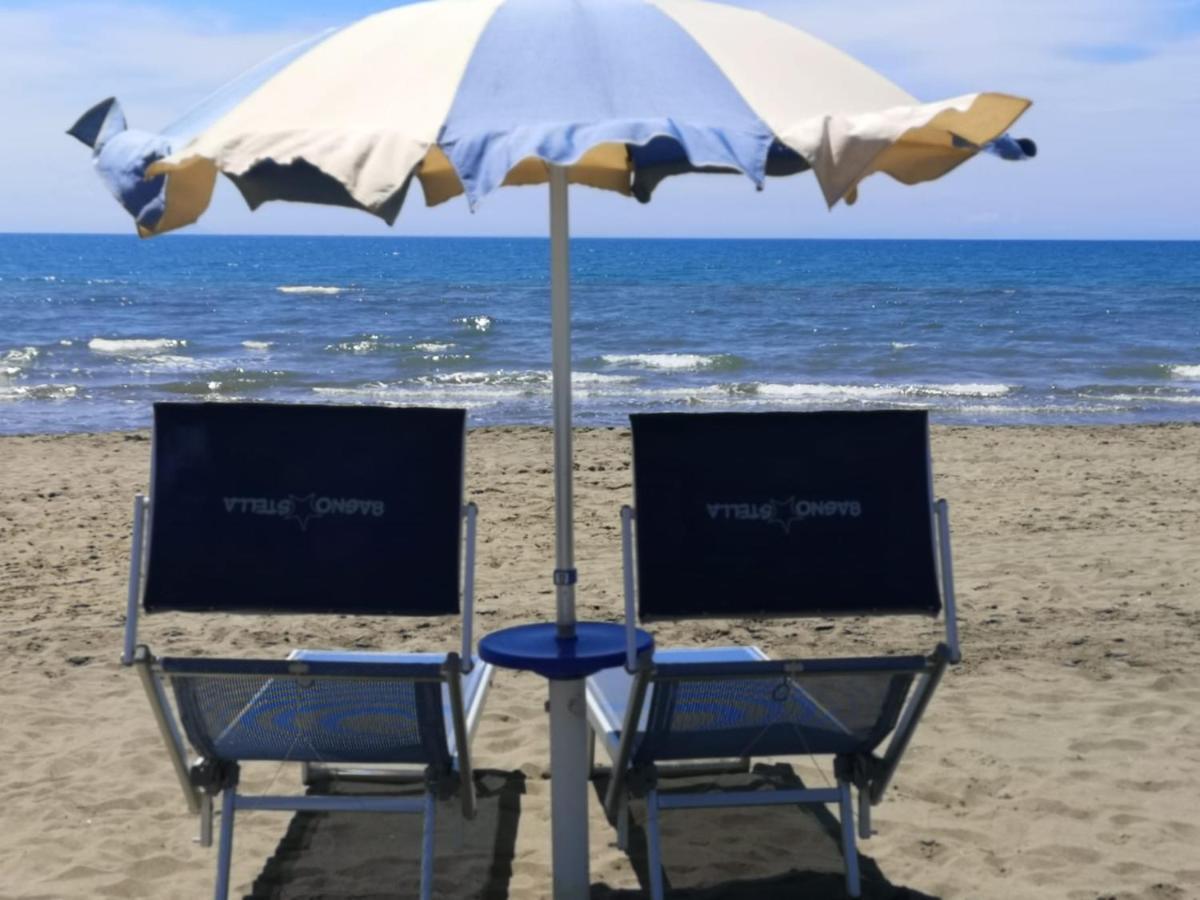 Aparthotel Mediterraneo 2*