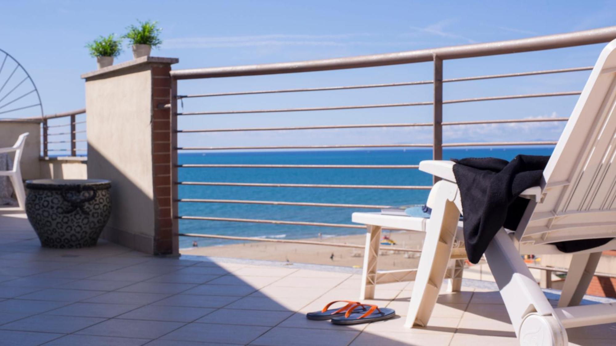 Mediterraneo